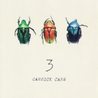 3 - Carsick Cars